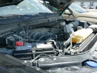 2021 Ford F-150 XL с VIN 1FTFX1E56MFA89186, выставлен на аукционе IAAI как лот 42220409 с пробегом 95 650 миль миль и . История ставок и продаж доступна на DreamBid. Изображение 20.
