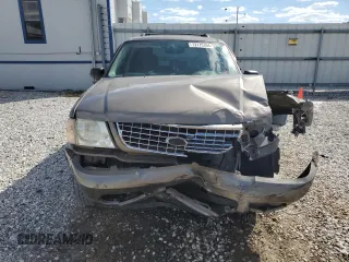 2004 Ford Explorer XLT with VIN 1FMZU73E94UC05497, listed as a Copart auction lot 73175304 with 175,933 mi miles and Clean Title. Bid and sale history available at DreamBid. Image 5.
