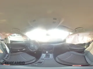 2019 Volkswagen Arteon SE z VIN WVWBR7AN7KE000360, wystawiony jako Copart lot #69217423 z przebiegiem 28 694 mil mil oraz . Historia ofert i sprzedaży dostępna na DreamBid. Obrazek 13.