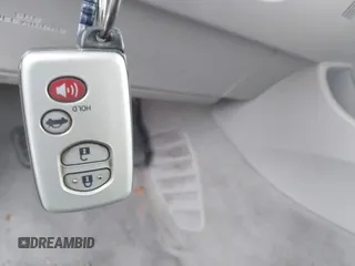 2007 Toyota Camry LE with VIN 4T1BK46K67U542687, listed as a IAAI auction lot 42182009 with 121,136 mi miles and . Bid and sale history available at DreamBid. Image 11.