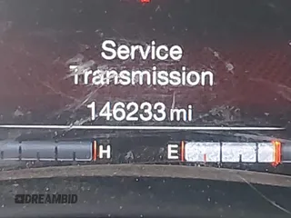 2016 Jeep Renegade Limited with VIN ZACCJBDT1GPC67646, listed as a IAAI auction lot 41875416 with 146,233 mi miles and . Bid and sale history available at DreamBid. Image 15.