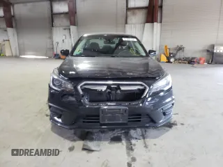 2019 Subaru Legacy Premium with VIN 4S3BNAF65K3002985, listed as a Copart auction lot 67980732 with 88,740 mi miles. Bid and sale history available at carsss.com. Image 5.