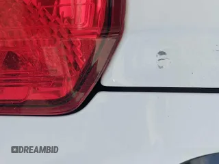 2017 Ford Transit с VIN 1FTYE1YM3HKB32719, выставлен на аукционе IAAI как лот 42715760 с пробегом 164 364 миль миль и . История ставок и продаж доступна на DreamBid. Изображение 26.
