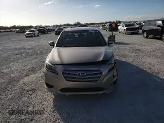 2017 Subaru Legacy Premium with VIN 4S3BNAC60H3030836, listed as a Copart auction lot 41477913 with 94,943 mi miles. Bid and sale history available at carsss.com. Image 11.