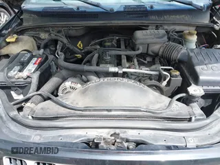 2004 Jeep Grand Cherokee Laredo with VIN 1J8GW48S94C357443, listed as a IAAI auction lot 42309958 with 176,738 mi miles and . Bid and sale history available at DreamBid. Image 10.