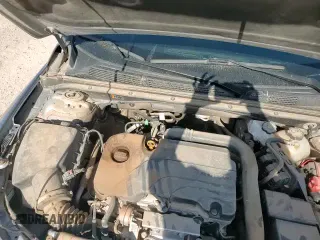 2024 Chevrolet Malibu LS с VIN 1G1ZB5ST2RF106801, выставлен на аукционе Copart как лот 66389915 с пробегом 30 755 миль миль и Списание • Salvage title. История ставок и продаж доступна на DreamBid. Изображение 13.