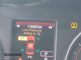 2014 Dodge Charger RT Plus with VIN 2C3CDXDT3EH242559, listed as a IAAI auction lot 41846783 with 118,297 mi miles. Bid and sale history available at carsss.com. Image 16.