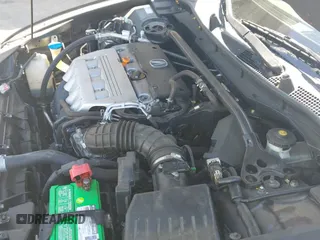 2011 Acura TSX с VIN JH4CU2F68BC009442, выставлен на аукционе IAAI как лот 42853027 с пробегом 100 171 миль миль и . История ставок и продаж доступна на DreamBid. Изображение 19.