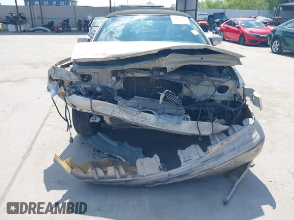 1997 Mercury Grand Marquis LS with VIN 2MELM75W3VX707138, listed as a IAAI auction lot 40055743 with 198,489 mi miles and . Bid and sale history available at DreamBid. Image 6.