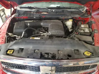 2017 Ram 1500 SLT z VIN 1C6RR7GG4HS704685, wystawiony jako Copart lot #85891064 z przebiegiem 155 448 mil mil oraz Szkoda całkowita • Salvage title. Historia ofert i sprzedaży dostępna na DreamBid. Obrazek 11.