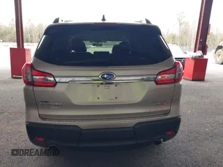 2020 Subaru Ascent Limited z VIN 4S4WMAJD5L3444883, wystawiony jako IAAI lot #42029248 z przebiegiem 55 213 mil mil oraz . Historia ofert i sprzedaży dostępna na DreamBid. Obrazek 17.