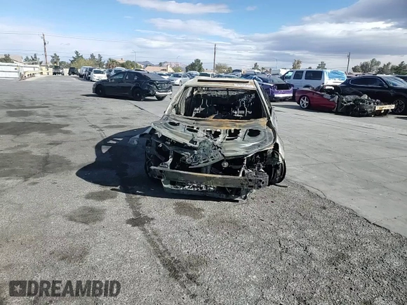 2017 Toyota Avalon XLE z VIN 4T1BK1EB8HU260228, wystawiony jako Copart lot #53915525 z przebiegiem Nie podano mil oraz Szkoda całkowita • Salvage title. Historia ofert i sprzedaży dostępna na DreamBid. Obrazek 11.