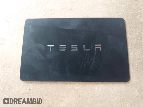 2022 Tesla Model Y Performance with VIN 7SAYGDEF4NF449986, listed as a IAAI auction lot 41754916 with 64,384 mi miles and . Bid and sale history available at DreamBid. Image 11.