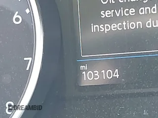 2019 Volkswagen Tiguan S с VIN 3VV1B7AX4KM085980, выставлен на аукционе IAAI как лот 42156717 с пробегом 103 104 миль миль и . История ставок и продаж доступна на DreamBid. Изображение 15.