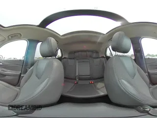 2020 Buick Encore GX Select с VIN KL4MMDS21LB124616, выставлен на аукционе Copart как лот 60614635 с пробегом 71 371 миль миль и Списание • Salvage title. История ставок и продаж доступна на DreamBid. Изображение 14.