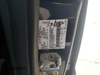 2016 Ford Transit Connect XL z VIN NM0LS7E74G1263437, wystawiony jako Copart lot #59053795 z przebiegiem 138 508 mil mil oraz Szkoda całkowita • Salvage title. Historia ofert i sprzedaży dostępna na DreamBid. Obrazek 13.