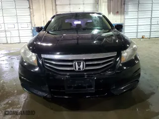 2011 Honda Accord Sdn LX-P with VIN 1HGCP2F42BA043624, listed as a Copart auction lot 88439275 with 157,504 mi miles and Clean Title. Bid and sale history available at carsss.com. Image 5.