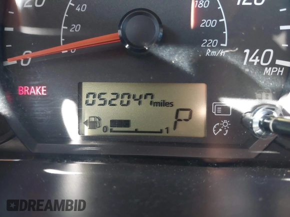 2022 Mitsubishi Mirage ES z VIN ML32FUFJXNHF02043, wystawiony jako IAAI lot #41898586 z przebiegiem 52 047 mil mil oraz . Historia ofert i sprzedaży dostępna na DreamBid. Obrazek 15.