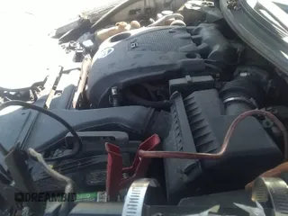 2014 Nissan Maxima S z VIN 1N4AA5AP2EC499387, wystawiony jako IAAI lot #36105707 z przebiegiem 190 187 mil mil oraz . Historia ofert i sprzedaży dostępna na DreamBid. Obrazek 16.