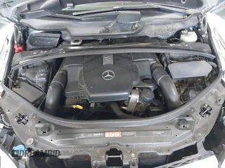 2006 Mercedes-Benz R 5.0L with VIN 4JGCB75E36A004479, listed as a IAAI auction lot 42548757 with 230,414 mi miles and . Bid and sale history available at DreamBid. Image 10.