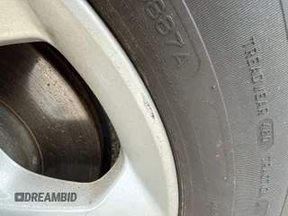 2016 Ford Escape SE z VIN 1FMCU9GX9GUC01824, wystawiony jako IAAI lot #42396853 z przebiegiem 57 608 mil mil oraz . Historia ofert i sprzedaży dostępna na DreamBid. Obrazek 12.