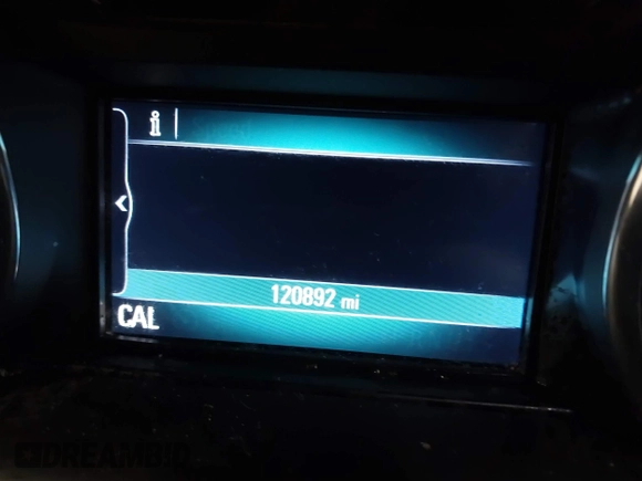 2020 Buick Envision Essence with VIN LRBFX2SA8LD158041, listed as a IAAI auction lot 41865853 with 120,892 mi miles and . Bid and sale history available at DreamBid. Image 7.