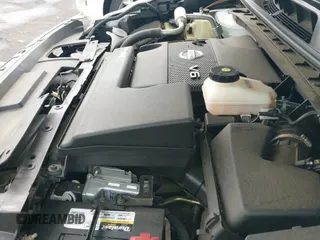 2015 Nissan Murano SL с VIN 5N1AZ2MG1FN259858, выставлен на аукционе IAAI как лот 42439942 с пробегом 150 418 миль миль и . История ставок и продаж доступна на DreamBid. Изображение 19.