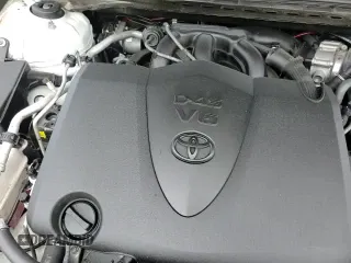 2021 Toyota Camry XSE with VIN 4T1KZ1AK4MU059390, listed as a Copart auction lot 68375425 with 52,331 mi miles and Salvage title. Bid and sale history available at DreamBid. Image 16.