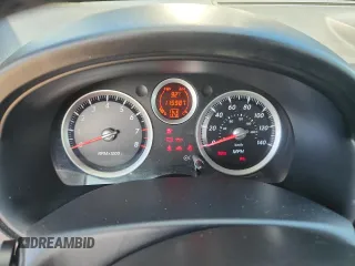 2011 Nissan Sentra SL with VIN 3N1AB6AP0BL720016, listed as a Copart auction lot 61280865 with 115,987 mi miles and Salvage title. Bid and sale history available at DreamBid. Image 9.