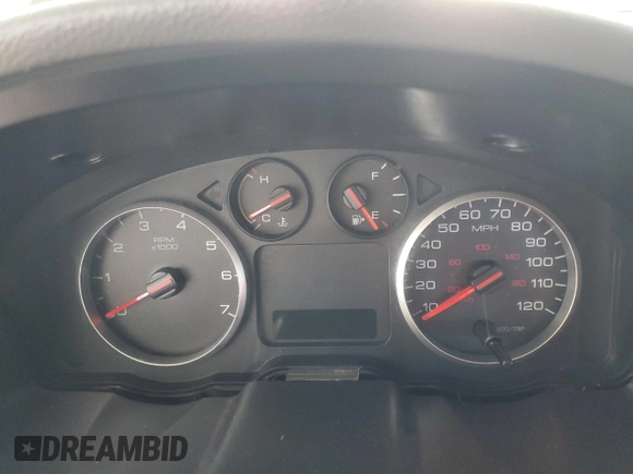 2007 Ford Five Hundred SEL with VIN 1FAHP24107G144927, listed as a Copart auction lot 78037874 with Not Provided miles and Salvage Title. Bid and sale history available at carsss.com. Image 9.