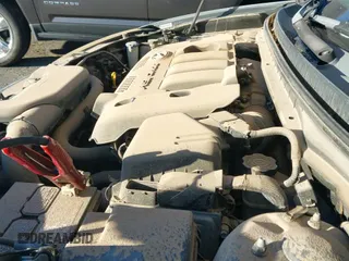 2007 Hyundai Elantra GLS with VIN KMHDU46D77U167767, listed as a IAAI auction lot 43469702 with Not provided miles and . Bid and sale history available at DreamBid. Image 12.