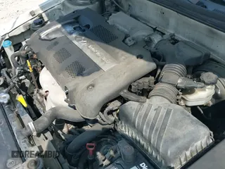 2005 Hyundai Elantra GLS с VIN KMHDN46D85U989908, выставлен на аукционе IAAI как лот 42937936 с пробегом 111 690 миль миль и . История ставок и продаж доступна на DreamBid. Изображение 12.