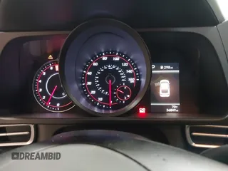 2023 Hyundai Elantra SEL с VIN KMHLM4AG7PU371899, выставлен на аукционе IAAI как лот 42391825 с пробегом 36 849 миль миль и . История ставок и продаж доступна на DreamBid. Изображение 7.