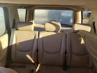 1999 Mercedes-Benz M-Class with VIN 4JGAB54E0XA118194, listed as a Copart auction lot 75242784 with 284,187 mi miles and Salvage Title. Bid and sale history available at carsss.com. Image 10.