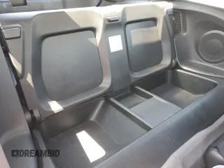 2012 Honda CR-Z EX с VIN JHMZF1D65CS002506, выставлен на аукционе Copart как лот 56349995 с пробегом 75 185 миль миль и Списание • Salvage title. История ставок и продаж доступна на DreamBid. Изображение 10.