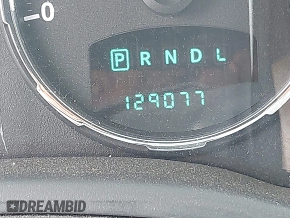 2008 Jeep Liberty Sport with VIN 1J8GN28K68W111462, listed as a IAAI auction lot 42012567 with 129,077 mi miles. Bid and sale history available at carsss.com. Image 16.
