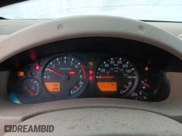 2015 Nissan Frontier SV z VIN 1N6AD0CW5FN719777, wystawiony jako Copart lot #43763175 z przebiegiem 159 190 mil mil oraz Czysty tytuł • Clean title. Historia ofert i sprzedaży dostępna na DreamBid. Obrazek 9.