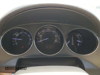 2010 Lincoln MKZ with VIN 3LNHL2GC4AR755624, listed as a Copart auction lot 53716375 with 89,788 mi miles and Clean Title. Bid and sale history available at DreamBid. Image 9.