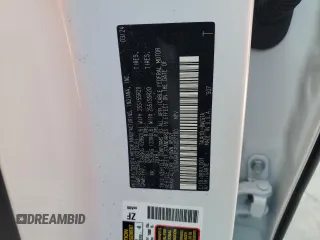 2024 Lexus TX 350 с VIN 5TDAAAA65RS007160, выставлен на аукционе Copart как лот 75052354 с пробегом 3 440 миль миль и Списание • Salvage title. История ставок и продаж доступна на DreamBid. Изображение 13.