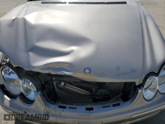 2006 Mercedes-Benz CLK 350 z VIN WDBTJ56J36F199735, wystawiony jako Copart lot #62213905 z przebiegiem 31 982 mil mil oraz Szkoda całkowita • Salvage title. Historia ofert i sprzedaży dostępna na DreamBid. Obrazek 11.