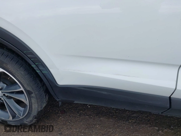 2020 Buick Encore GX Select with VIN KL4MMDSL7LB107361, listed as a IAAI auction lot 41893926 with 96,460 mi miles and . Bid and sale history available at DreamBid. Image 20.
