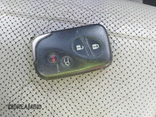 2013 Lexus RX 350 z VIN 2T2ZK1BA6DC105758, wystawiony jako IAAI lot #41787251 z przebiegiem 161 691 mil mil oraz . Historia ofert i sprzedaży dostępna na DreamBid. Obrazek 11.