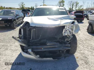 2011 GMC Yukon SLE with VIN 1GKS1AE00BR102325, listed as a Copart auction lot 48973145 with 223,109 mi miles and Salvage Title. Bid and sale history available at carsss.com. Image 5.