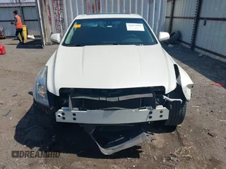 2014 Cadillac ATS Standard RWD with VIN 1G6AA5RA5E0161724, listed as a IAAI auction lot 41977910 with 81,205 mi miles and . Bid and sale history available at DreamBid. Image 13.