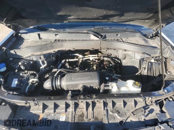 2021 Ford Explorer with VIN 1FMSK8BHXMGB49612, listed as a Copart auction lot 87239564 with 60,403 mi miles and Salvage Title. Bid and sale history available at carsss.com. Image 12.