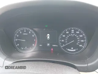 2015 Hyundai Genesis 3.8L with VIN KMHGN4JEXFU078879, listed as a IAAI auction lot 42023183 with 178,075 mi miles. Bid and sale history available at carsss.com. Image 7.
