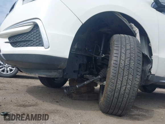 2019 Acura MDX Technology z VIN 5J8YD3H53KL003230, wystawiony jako IAAI lot #42040879 z przebiegiem 69 798 mil mil oraz . Historia ofert i sprzedaży dostępna na DreamBid. Obrazek 6.
