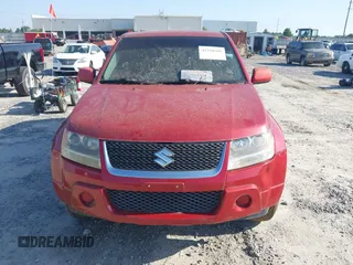 2012 Suzuki Grand Vitara Premium с VIN JS3TD0D25C4100395, выставлен на аукционе IAAI как лот 42258308 с пробегом 212 918 миль миль и . История ставок и продаж доступна на DreamBid. Изображение 6.