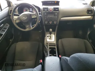 2013 Subaru Impreza Premium z VIN JF1GPAC66DH213340, wystawiony jako Copart lot #60868935 z przebiegiem 156 948 mil mil oraz Czysty tytuł • Clean title. Historia ofert i sprzedaży dostępna na DreamBid. Obrazek 8.