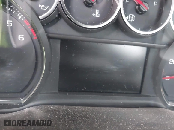 2021 Chevrolet Silverado 1500 LT z VIN 3GCUYDETXMG307908, wystawiony jako IAAI lot #41910530 z przebiegiem Nie podano mil oraz . Historia ofert i sprzedaży dostępna na DreamBid. Obrazek 15.